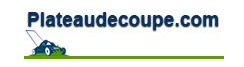Codes promo et Offres Plateau de coupe