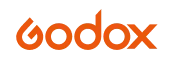 Codes promo et Offres Godox