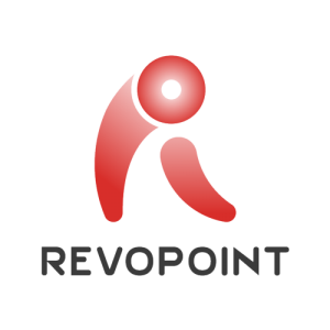 Codes promo et Offres Revopoint 3D