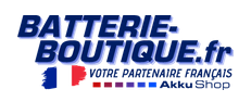 Codes promo et Offres Batterie-Boutique