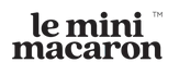 Codes promo et Offres Le Mini Macaron