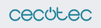 Codes promo et Offres Cecotec