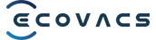 Codes promo et Offres ECOVACS