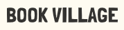Codes promo et Offres BOOK VILLAGE