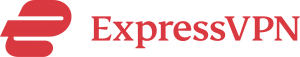 Codes promo et Offres ExpressVPN