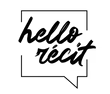 Codes promo et Offres Hello Récit