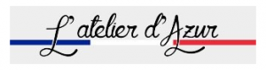 Codes promo et Offres L'Atelier d'Azur