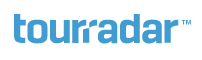 Codes promo et Offres Tourradar