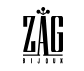 Codes promo et Offres ZAG BIJOUX