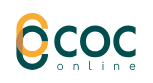 Codes promo et Offres COC-Online