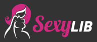 Codes promo et Offres SexyLib