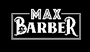 Codes promo et Offres Max Barber