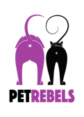 Codes promo et Offres Petrebels