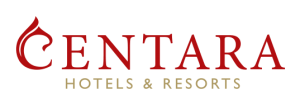 Codes promo et Offres Centara Hotels & Resorts