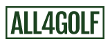 Codes promo et Offres All4golf