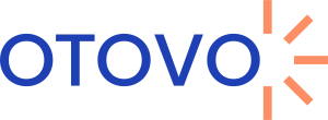 Codes promo et Offres Otovo