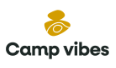 Codes promo et Offres Camp Vibes