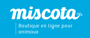 Codes promo et Offres Miscota