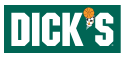 Codes promo et Offres Dick's Sporting Goods