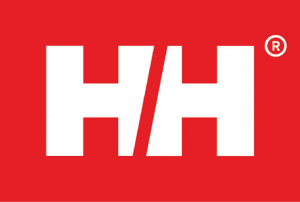 Codes promo et Offres Helly Hansen
