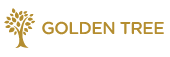 Codes promo et Offres Golden Tree