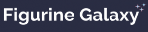 Codes promo et Offres FigurineGalaxy