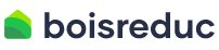 Codes promo et Offres BoisReduc