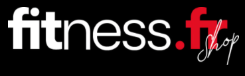 Codes promo et Offres Planet fitness