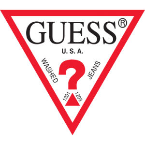 Codes promo et Offres Guess