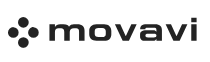 Codes promo et Offres Movavi