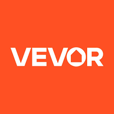 Codes promo et Offres VEVOR