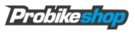 Codes promo et Offres Probikeshop