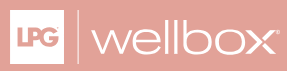 Codes promo et Offres Wellbox