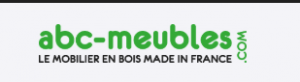 Codes promo et Offres Abc meubles