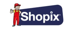 Codes promo et Offres Shopix