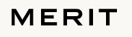 Codes promo et Offres Merit Beauty