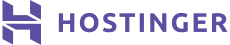 Codes promo et Offres Hostinger