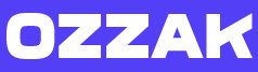 Codes promo et Offres OZZAK
