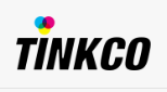 Codes promo et Offres Tinkco