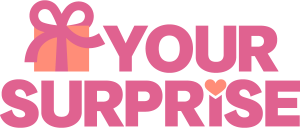 Codes promo et Offres YourSurprise
