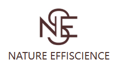 Codes promo et Offres nature effiscience
