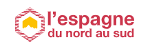 Codes promo et Offres L'Espagne du Nord au Sud
