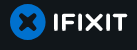 Codes promo et Offres iFixit