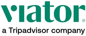Codes promo et Offres Viator,a Tripadvisor company