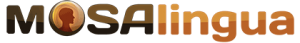 Codes promo et Offres MosaLingua