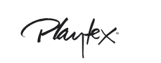 Codes promo et Offres Playtex
