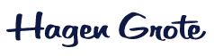 Codes promo et Offres Hagen Grote