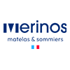 Codes promo et Offres Merinos