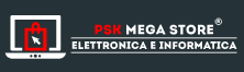 Codes promo et Offres PSK MEGA STORE