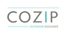 Codes promo et Offres Cozip